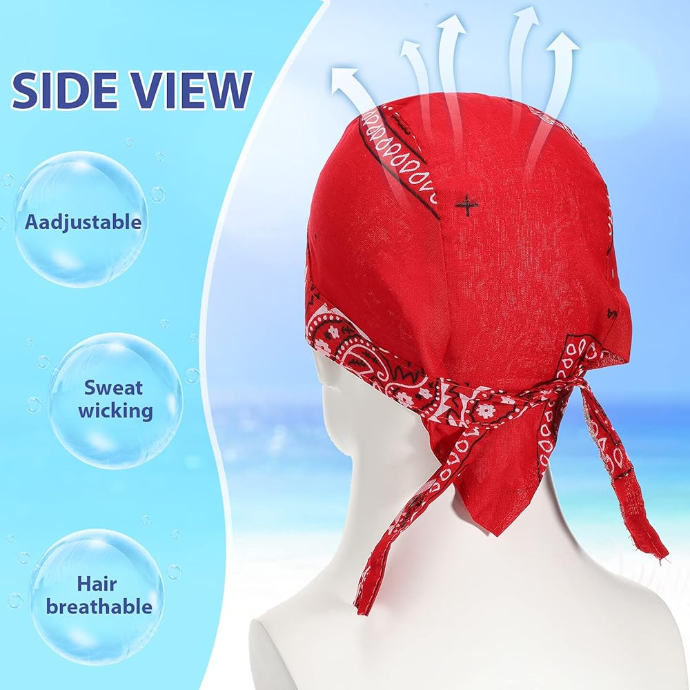 BAA COSTUME MFG.”Riding Cap ① BAA COSTUME MFG.”Riding Cap ①